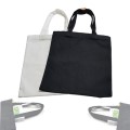 [심플에코백-중 32.5*35cm] 면 / 에코백 / 숄더백 / 인쇄 가